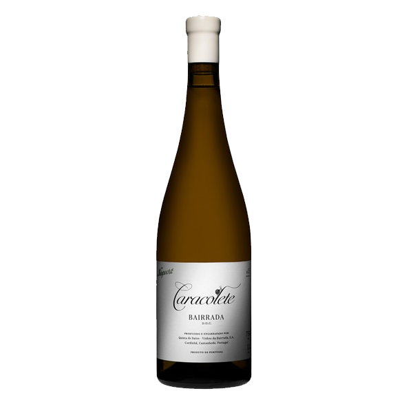 Caracolete (Bairrada)