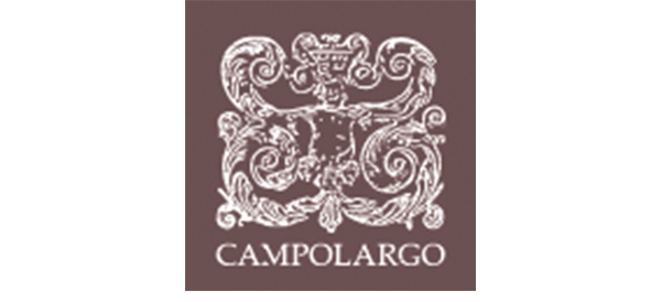 Campolargo
