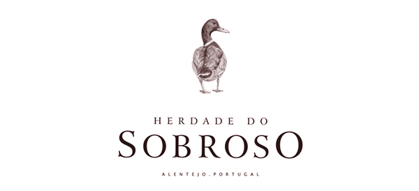 Herdade do Sobroso