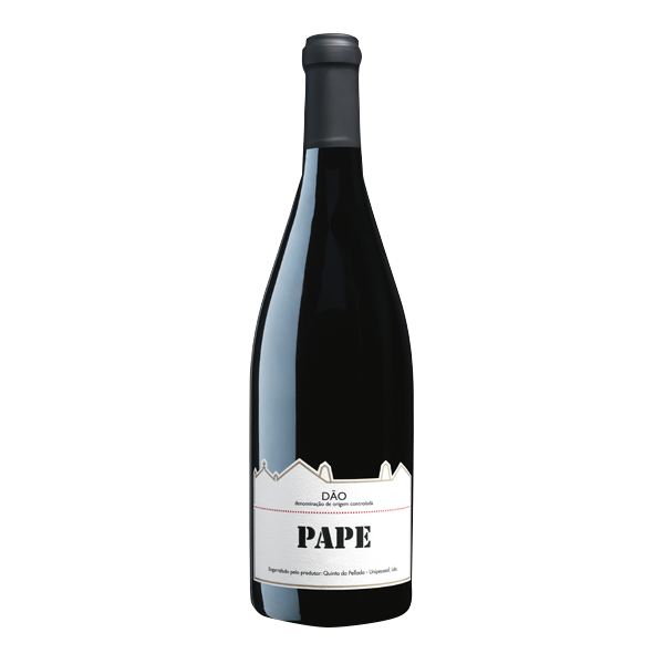 Pape 2012