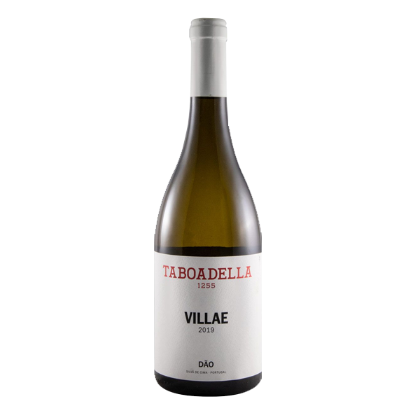 Villae branco 2019
